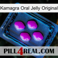 Kamagra Oral Jelly Original 04